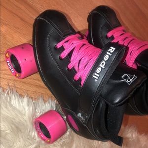 roller skates